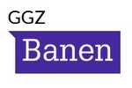 GGZ-banen.nl