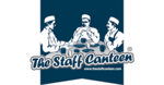 TheStaffCanteen.com + Premium