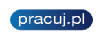 Pracuj.pl (Ultra Listing)