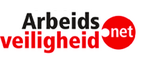 Arbeidsveiligheid.net (Nieuwsbrief + Banner)