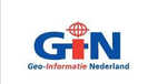 Geoinformatienederland.nl