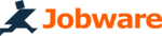 Jobware.de (Plus)