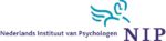 Psynip.nl + Nieuwsbrief