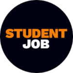 StudentJob.de Top Premium Job (Regional)