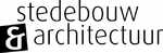 Stedebouwarchitectuur.nl + Newsletter