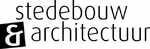 Stedebouwarchitectuur.nl Banner + Newsletter