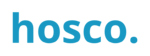 Hosco.com