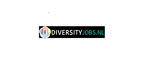 Diversityjobs.nl