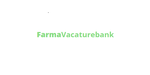 Farmavacaturebank.nl