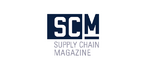 Supplychainmagazine.nl (midcareer)