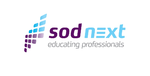 SODnext.nl