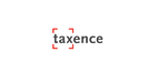 Taxence.nl