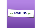 Thefashionjob.com