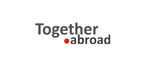 Togetherabroad.nl + Premium job