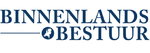 Binnenlandsbestuur.nl + Vacatureblok Magazine