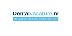 Dentalvacature.nl