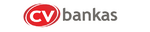 cvbankas.lt