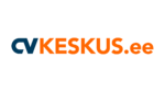 cvkeskus.ee