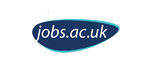 Jobs.ac.uk (PhD Enhanced)