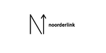 Noorderlink.nl