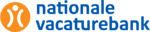 Nationale Vacaturebank.nl (logo vacature)
