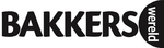 Bakkerswereld.nl (Top vacature)