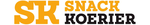 Snackkoerier.nl (Top vacature)