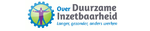 Overduurzameinzetbaarheid.nl (Top vacature)