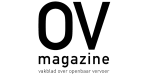 OVmagazine.nl + Nieuwsbrief