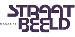 Banner Straatbeeld.nl + Newsletter