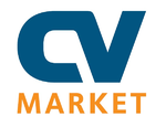 CVmarket.lv