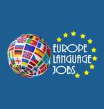 Europelanguagejobs.com