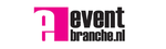 Eventbranche.nl