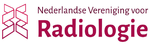 Radiologen.nl