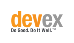 Devex.com