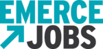 Emercejobs.nl