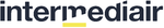 Intermediair.nl (Topbaan Vacature)