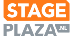 Stageplaza.nl