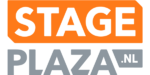 Stageplaza.nl (Kwartaalplaatsing)