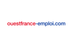 Ouestfrance-emploi.com