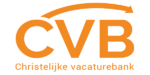 Christelijke-vacaturebank.nl