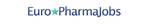 EuroPharmaJobs.com