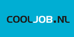 Cooljob.nl