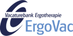 Ergovac.nl