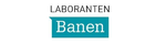 Laborantenbanen.nl