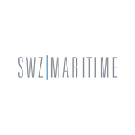 Swzmaritime.nl + Nieuwsbrief