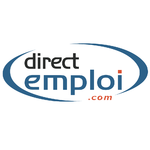 Directemploi.com