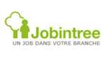 Jobintree.com