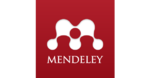 Mendeley.com