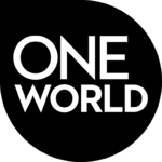 OneWorld.nl (Light)